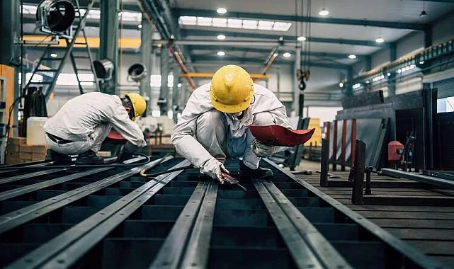 Akıncılar Otel Depolama